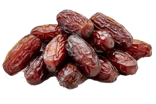 date-payarom